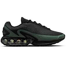МЪЖКИ МАРАТОНКИ DV3337-023 AIR MAX DN ЧЕРНИ/ЗЕЛЕНИ
