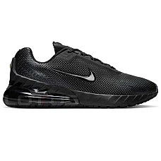 МЪЖКИ МАРАТОНКИ NIKE FZ5307-004 AIR MAX PHOENIX ЧЕРНИ