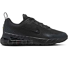 ДЕТСКИ МАРАТОНКИ NIKE HF7052-003 AIR MAX PHOENIX BG ЧЕРНИ