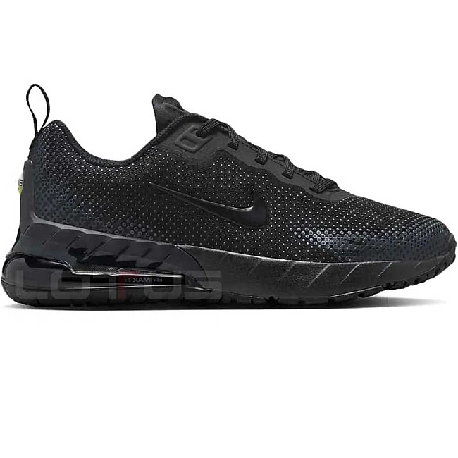 ДЕТСКИ МАРАТОНКИ NIKE HF7052-003 AIR MAX PHOENIX BG ЧЕРНИ