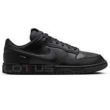 МЪЖКИ ОБУВКИ NIKE HQ2053-001 DUNK LOW GTX ЧЕРНИ