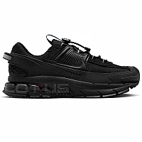 ДАМСКИ МАРАТОНКИ NIKE HQ2181-004 ZOOM VOMERO ROAM ЧЕРНИ