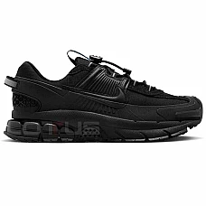 ДАМСКИ МАРАТОНКИ NIKE HQ2181-004 ZOOM VOMERO ROAM ЧЕРНИ