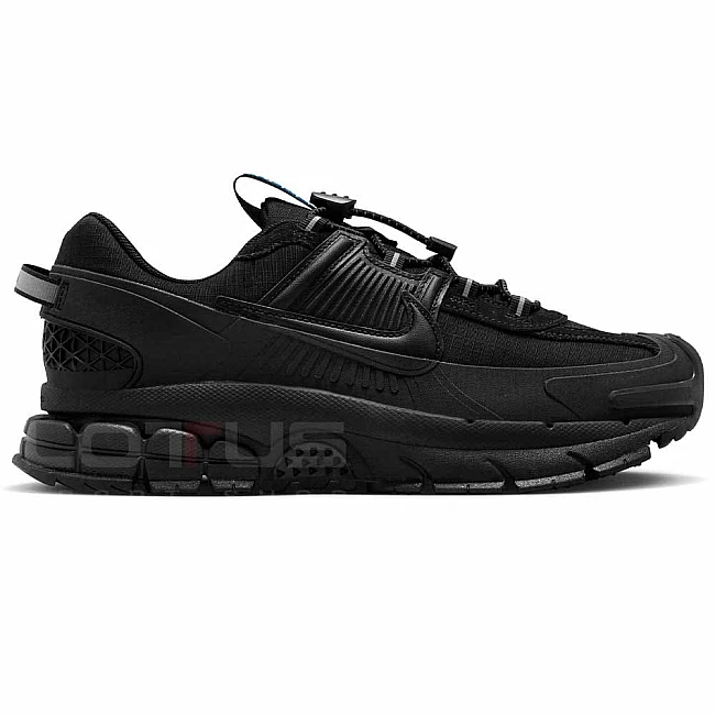 ДАМСКИ МАРАТОНКИ NIKE HQ2181-004 ZOOM VOMERO ROAM ЧЕРНИ