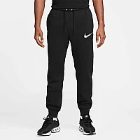 МЪЖКО ДОЛНИЩЕ NIKE HV0865-010 CLUB BB JGGR NEO VARSITY ЧЕРНО