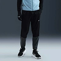 МЪЖКО ДОЛНИЩЕ NIKE HV2673-010 TF WNTRZD CHLNGR PANT ЧЕРНО/ТЪМНОСИВО