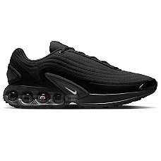 МЪЖКИ МАРАТОНКИ NIKE HV4528-002 AIR MAX DN WTR ЧЕРНИ