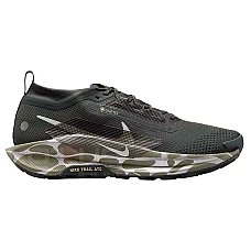 МЪЖКИ МАРАТОНКИ NIKE IM6007-060 REACTX PEGASUS TRAIL5 GTX EMEA ТЪМНОСИВИ