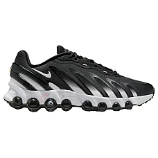 МЪЖКИ МАРАТОНКИ NIKE FQ7860-007 AIR MAX DN8 ЧЕРНИ/БЕЛИ