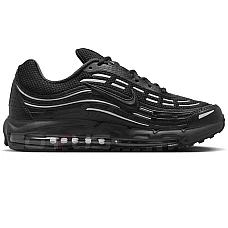 МЪЖКИ МАРАТОНКИ NIKE FZ4110-002 AIR MAX TL 2.5 ЧЕРНИ