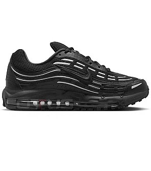 МЪЖКИ МАРАТОНКИ NIKE FZ4110-002 AIR MAX TL 2.5 ЧЕРНИ