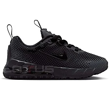 ДЕТСКИ МАРАТОНКИ NIKE HF7053-003 AIR MAX PHOENIX BP ЧЕРНИ