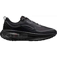 МЪЖКИ МАРАТОНКИ NIKE HQ7001-001 VOMERO 18 GTX ЧЕРНИ