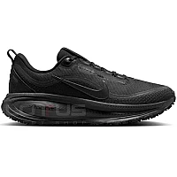 ДАМСКИ МАРАТОНКИ NIKE HQ7002-001 VOMERO 18 GTX ЧЕРНИ