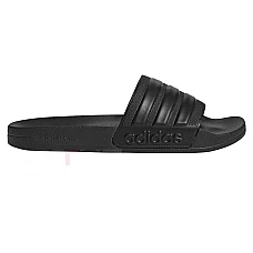 МЪЖКИ ЧЕХЛИ ADIDAS GZ3772 ADILETTE SHOWER ЧЕРНИ