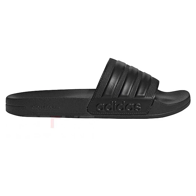 МЪЖКИ ЧЕХЛИ ADIDAS GZ3772 ADILETTE SHOWER ЧЕРНИ