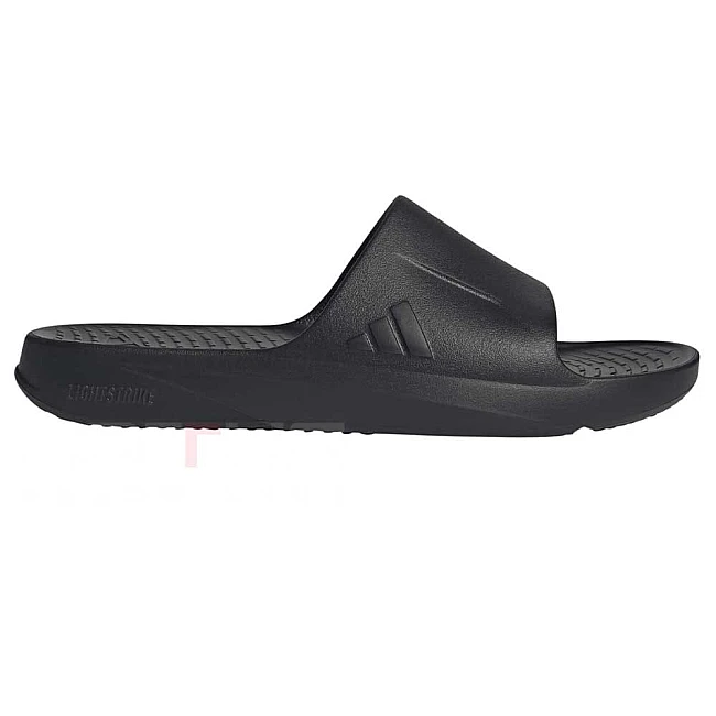 МЪЖКИ ЧЕХЛИ ADIDAS HQ2423 LIGHTSHIFT SLIDE ЧЕРНИ