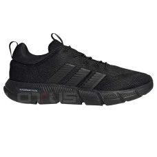 МЪЖКИ МАРАТОНКИ ADIDAS HQ2548 CLOUDFOAM FLEX EL ЧЕРНИ