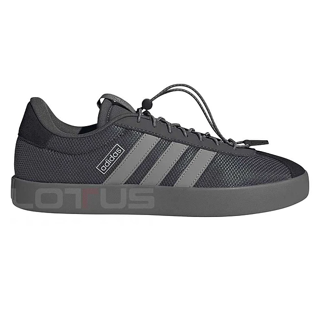 МЪЖКИ ОБУВКИ ADIDAS IH6581 VL COURT 3.0 СИВИ