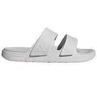 ДАМСКИ ЧЕХЛИ ADIDAS JI1856 ZNSORY SANDAL БЕЛИ