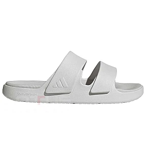 ДАМСКИ ЧЕХЛИ ADIDAS JI1856 ZNSORY SANDAL БЕЛИ