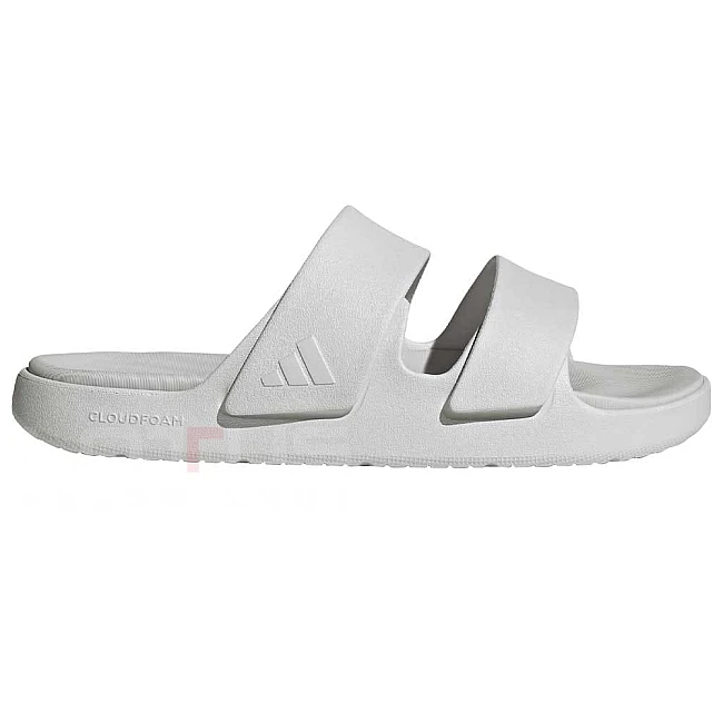 ДАМСКИ ЧЕХЛИ ADIDAS JI1856 ZNSORY SANDAL БЕЛИ