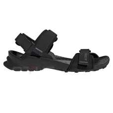 МЪЖКИ САНДАЛИ ADIDAS JQ2231 TERREX HYDROTERRA ЧЕРНИ