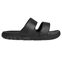 ДАМСКИ ЧЕХЛИ ADIDAS JR3122 ZNSORY SANDAL ЧЕРНИ