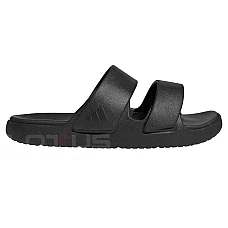 ДАМСКИ ЧЕХЛИ ADIDAS JR3122 ZNSORY SANDAL ЧЕРНИ