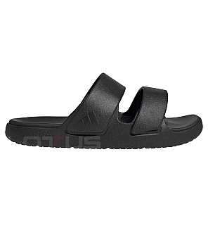 ДАМСКИ ЧЕХЛИ ADIDAS JR3122 ZNSORY SANDAL ЧЕРНИ