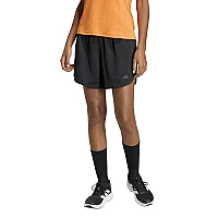 ДАМСКИ КЪСИ ПАНТАЛОНИ ADIDAS KA5381 WAFFLE PACER ЧЕРНИ