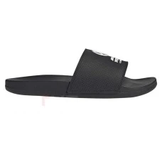 МЪЖКИ ЧЕХЛИ ADIDAS KI6109 ADILETTE COMFORT MERCEDES ЧЕРНИ