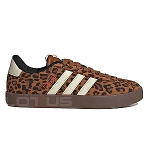 ДАМСКИ ОБУВКИ ADIDAS KK4668 VL COURT 3.0 КАФЯВИ ДАМСКИ ОБУВКИ ADIDAS KK4668 VL COURT 3.0 КАФЯВИ