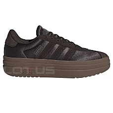 ДАМСКИ ОБУВКИ ADIDAS IH4251 VL COURT BOLD КАФЯВИ