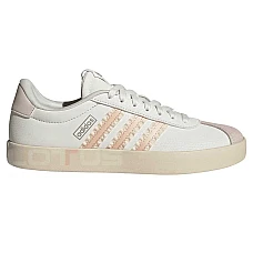 ДАМСКИ ОБУВКИ ADIDAS IH6602 VL COURT 3.0 БЕЛИ