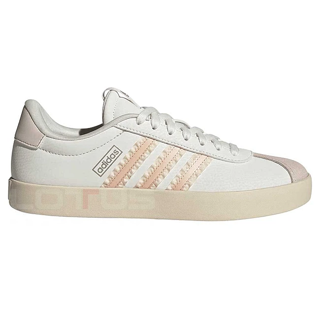 ДАМСКИ ОБУВКИ ADIDAS IH6602 VL COURT 3.0 БЕЛИ
