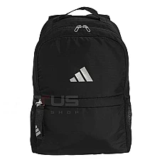 ДАМСКА РАНИЦА ADIDAS JE3224 SP BP ЧЕРНА
