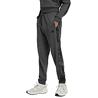 МЪЖКО ДОЛНИЩЕ ADIDAS KC0715 M CAMO PRINT PT СИВО