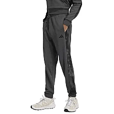 МЪЖКО ДОЛНИЩЕ ADIDAS KC0715 M CAMO PRINT PT СИВО