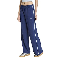 ДАМСКО ДОЛНИЩЕ ADIDAS KC3934 W CP PT СИНЬО