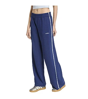 ДАМСКО ДОЛНИЩЕ ADIDAS KC3934 W CP PT СИНЬО ДАМСКО ДОЛНИЩЕ ADIDAS KC3934 W CP PT СИНЬО