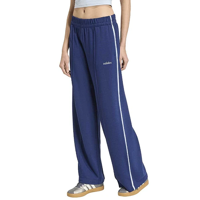 ДАМСКО ДОЛНИЩЕ ADIDAS KC3934 W CP PT СИНЬО