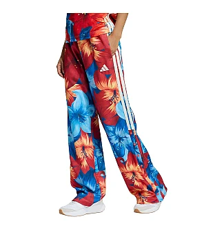 ДАМСКО ДОЛНИЩЕ ADIDAS KD4633 FARM TIRO TP СИНЬО/ЧЕРВЕНО ДАМСКО ДОЛНИЩЕ ADIDAS KD4633 FARM TIRO TP СИНЬО/ЧЕРВЕНО