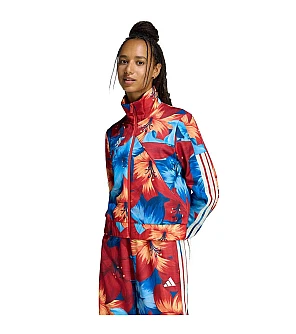 ДАМСКО ГОРНИЩЕ ADIDAS KD4635 FARM TIRO TT СИНЬО/ЧЕРВЕНО ДАМСКО ГОРНИЩЕ ADIDAS KD4635 FARM TIRO TT СИНЬО/ЧЕРВЕНО