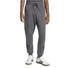 МЪЖКО ДОЛНИЩЕ ADIDAS KD5210 M FI 3S PT СИВО