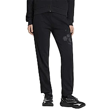 ДАМСКО ДОЛНИЩЕ ADIDAS KF0006 W 3S FT CF PT ЧЕРНО