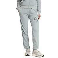 ДАМСКО ДОЛНИЩЕ ADIDAS KF0007 W 3S FT CF PT ЗЕЛЕНО