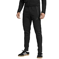 МЪЖКО ДОЛНИЩЕ ADIDAS KF6072 TT SW PNT ЧЕРНО