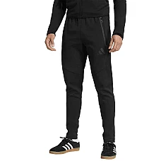 МЪЖКО ДОЛНИЩЕ ADIDAS KF6072 TT SW PNT ЧЕРНО
