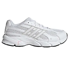 ДАМСКИ МАРАТОНКИ ADIDAS KI4225 TECHNOCHAOS 2000 БЕЛИ